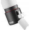 „Zhiyun“ „Transmount Bluetooth“ valdymo blokas (mikro), skirtas „Crane M3“