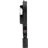 Zhiyun Bowens Mount Adapteris A (ZY-Mount), skirtas Molus G60