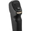 Zhiyun TRANSMOUNT 3S SMARTSLING HANDLE
