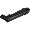 Zhiyun TRANSMOUNT 3S SMARTSLING HANDLE