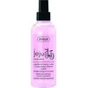 Ziaja Jeju Body and Face Mist Body Vanduo moterims, 200 ml
