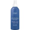 Ziaja Acai Berry Antioxidation Face Toneris Cleansing Vanduo moterims, 200 ml