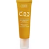 Ziaja Vitamin C.B3 Niacinamide Active Face Serum Skin Serum