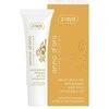 Ziaja Anno D'Oro Lifting Solution Lifting Serum Eye Serum