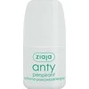 Ziaja Antiperspirant Antiperspirant