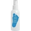 Ziaja Foot Blocker Antiperspirant Foot Purškiklis