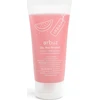 Ziaja Arbuz, 160 ml