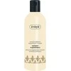 Ziaja Argan Oil Šampūnas moterims, 300 ml