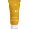 Ziaja Vitamin C.B3 Niacinamide Moisturizing Body Balm Kūno balzamas