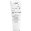 Ziaja Mintperfekt Aroma baltasis molis dantų valymui ir higienai Verbena Mint 100ml