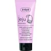 Ziaja Jeju Baltas Face Soap Cleansing Gel moterims, 75 ml