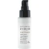 Ziaja Baltic Home Spa Day Kreminis, 50 ml