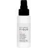 Ziaja Baltic Home Spa Fit Face Kreminis Day Kreminis