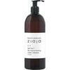 Ziaja Baltic Home Spa Fit Dušo želė &amp; Šampūnas 3 in 1 Dušo želė