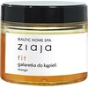 Ziaja Baltic Home Spa Fit Bath Jelly Soap Dušo želė