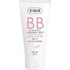 Ziaja BB Kreminis Normal and Dry Skin BB Kreminis moterims, 50 ml