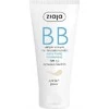 Ziaja BB Kreminis BB Kreminis, 50 ml