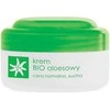 Ziaja Bio, 100 ml