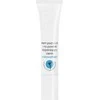 Ziaja Eye Care Cornflower Paakių kremas moterims, 15 ml