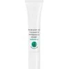 Ziaja Eye Care Sage Eye Gel