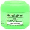 Ziaja Baltas Tea Moisturizing Face Kreminis Day Kreminis