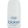Ziaja Blocker Antiperspirant