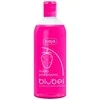 Ziaja Fruity Dušo želė, 500 ml