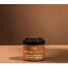 Ziaja Cupuacu Body Peeling moterims, 200 ml