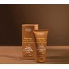 Ziaja Cupuacu SPF 10 Maitinamasis savaiminio įdegio veido kremas, 50 ml