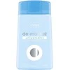 Ziaja Eye Make-Up Remover Universal Eye makiažo valiklis