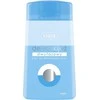 Ziaja Eye Make-Up Remover Two-Phase Eye makiažo valiklis