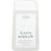 Ziaja DOZĖS DUPHASIAN MILK EYE DREAM IR 120 ml burna
