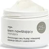 Ziaja 25+ Moisturizing Mattifying Kreminis Day Kreminis