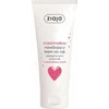 Ziaja Marshmallow Hand Kreminis moterims, 50 ml