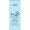 Ziaja Jeju Corrector moterims, 30 ml