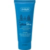 Ziaja GdanSkin, 100 ml