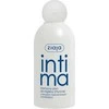 Ziaja Intima, 200 ml