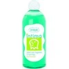 Ziaja Intimate Lily Of The Valley Intimate Cosmetics moterims, 500 ml
