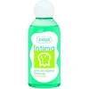 Ziaja Intima, 200 ml