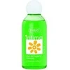 Ziaja Intima, 200 ml