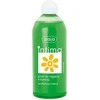 Ziaja Intimate Camomile Intimate Cosmetics moterims, 500 ml