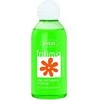 Ziaja Intima, 200 ml