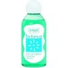 Ziaja Intima, 200 ml
