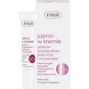 Ziaja Jasmine Anti-Wrinkle Paakių kremas Paakių kremas