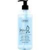 Ziaja Jeju Micellar Vanduo moterims, 390 ml