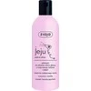Ziaja Jeju Šampūnas moterims, 300 ml