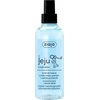 Ziaja Jeju Face Toneris Facial Lotion and Purškiklis moterims, 200 ml