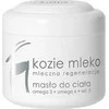 Ziaja ožkos pienas, 200 ml