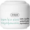Ziaja Bio, 50 ml