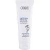 Ziaja Tucuma Butter Smoothing Hand Kreminis moterims, 80 ml
